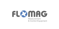 Flomag - flow measurement - electromagnetic flow meters, level measurement - ultrasonic flow meters